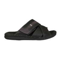 COPENHAGEN SHOES CSM2187-1 BURTON 23