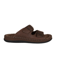 COPENHAGEN SHOES KENTUCKY 19 CSM2179