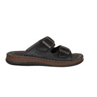 COPENHAGEN SHOES KENTUCKY 19 CSM2179