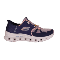 SKECHERS 150420/PRCL GLIDE-STEP PRO