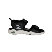 HUMMEL FLASH 216753 1562