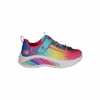 SKECHERS S-LIGHT 303721L/TQMT