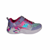 SKECHERS 3022299L/LVHP WISHFUL MAGIC