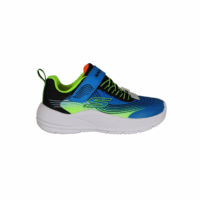 SKECHERS 403926L/BLLM MICROSPEC ADVANCE
