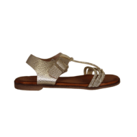 TIM & SIMONSEN CO-60A179