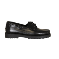 CA´SHOTT 61251867 BLACK