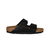 BIRKENSTOCK ARIZONA BS ZEBRA BLACK 1029560