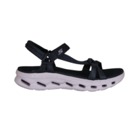SKECHERS GO WALK GLIDE-STEP 2.0 141262/NVLV