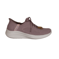 SKECHERS 150457/LTMV ULTRA FLEX