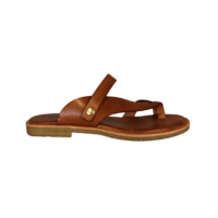 BILLI BI T7002-085