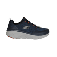 SKECHERS 232719/NVOR STEADYWAY