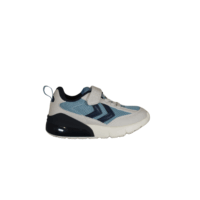 HUMMEL DAYLIGHT JR 217849 7986 FADED DENIM