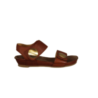 CA´SHOTT 61200446