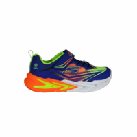 SKECHERS GLOW ULTRA 400139L/BLMT