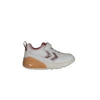 HUMMEL DAYLIGHT JR 217849 3368