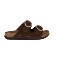 ROHDE 5892 72 MOCCA
