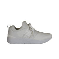ARKK COPENHAGEN RAVEN MESH TRIPLE WHITE CO1408-0010