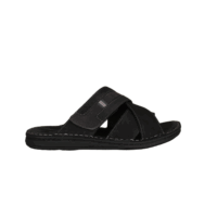 COPENHAGEN SHOES CSM2187 BURTON 21