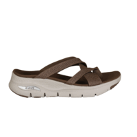 SKECHERS ARCH FIT NEW BEGINNING 119455/MOC
