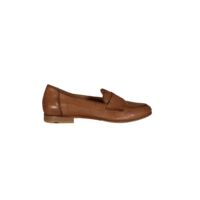LLOYD 11-735-03 COGNAC