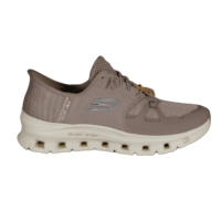 SKECHERS FLIDE-STEP PRO 150420/TPE