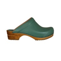 SANITA 470009W JADE 74