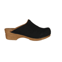 SANITA 470937 2 BLACK