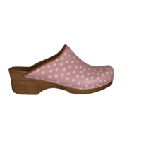 SANITA 470057 ROSE 65