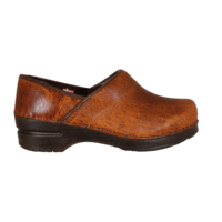 SANITA 1990044 COGNAC 15