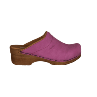 SANITA 470937 79 FUCHSIA