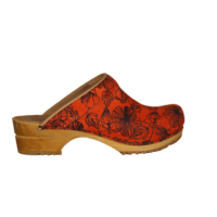 SANITA WOOD - MIA OPEN 472619 48 CORAL