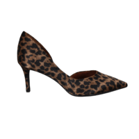 TAMARIS 1-22457-44 LEOPARD