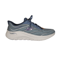 SKECHERS ARCH FIT SLEEK STRIDE