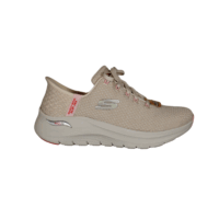 SKECHERS ARCH FIT GOOD ENERGY 150322/NTMT