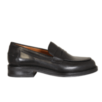 BILLI BI CRUST SHINY 00A1361-080