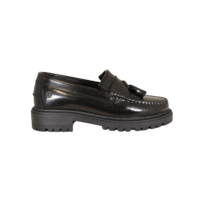 PLAYBOY TH100363 BLACK