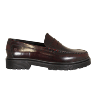 PLAYBOY PB1068 BORDO POLIDO