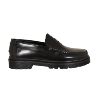 PLAYBOY PB1068 BLACK POLIDO
