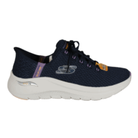 SKECHERS ARCH FIT GOOD ENERGY 150322/NVMT