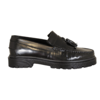 PLAYBOY PB10296 BLACK POLIDO
