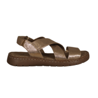 GREEN COMFORT 421027Q34