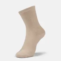 STRØMPE KOMPAGNIET HW2-86LG 2-PAK
