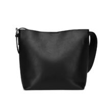 NOELLA TESSA TOTE BAG BLACK