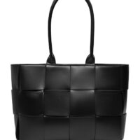 NOELLA LIZZIE BAG BLACK