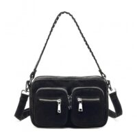 NOELLA CELINA BAG BLACK