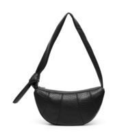 NOELLA LYNN BAG BLACK
