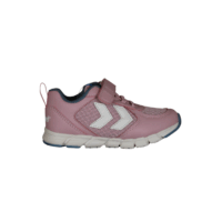 HUMMEL SPEED JR WINSOME ORCHID 211508 3220