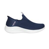 SKECHERS ULTRA FLEX 3.0 150450/NVY SLIP-INS