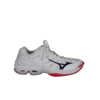 MIZUNO WAVE VOLTAGE V1GC246020