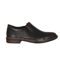 RIEKER 17659-00
